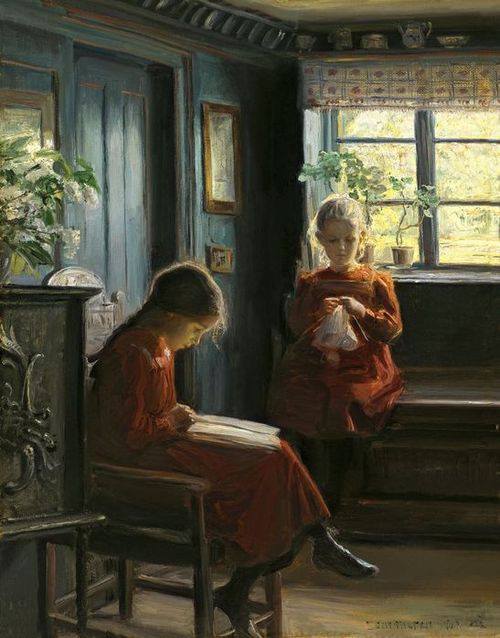 6389835_Knud_Erik_Larsen_18651922 (500x638, 49Kb)