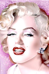  7 Beautiful Marilyn Monroe (300x450, 111Kb)