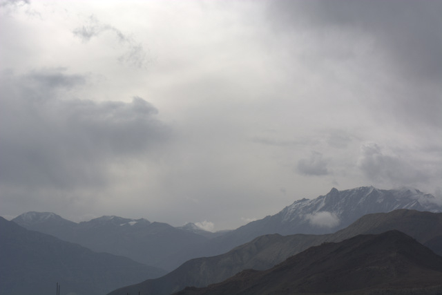 DSC_0799 (640x427, 82Kb)