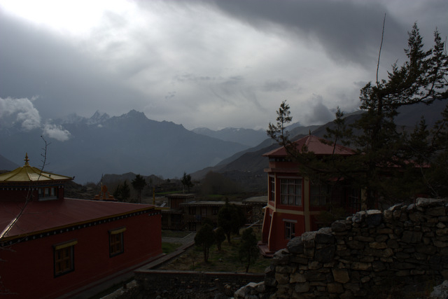 DSC_0807 (640x427, 148Kb)