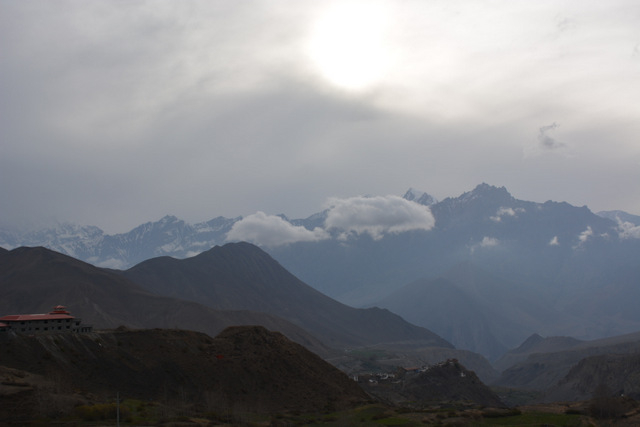 DSC_0812 (640x427, 105Kb)
