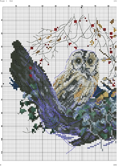 00 (494x700, 315Kb)