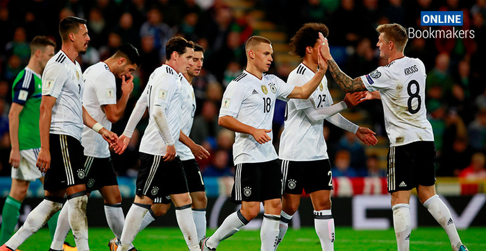 6458155_germanyworldcup (700x362, 138Kb)
