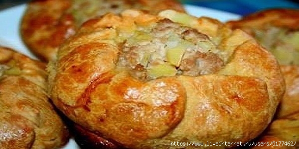 5177462_tatarskie_pirozhki_neveroyatno_vkusnyj_recept_moego_dyadyushki__nashakuhnia_ru (600x300, 125Kb)