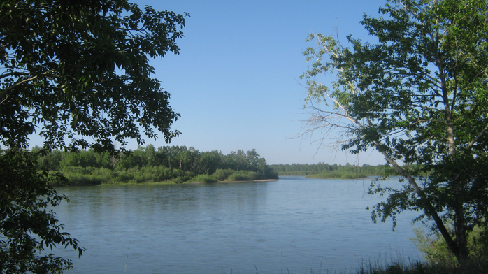 IMG_3709 (700x392, 426Kb)