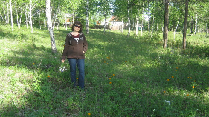 IMG_3722 (700x392, 133Kb)
