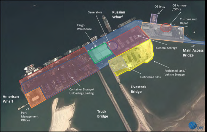 Berbera Port  map2 (700x448, 398Kb)