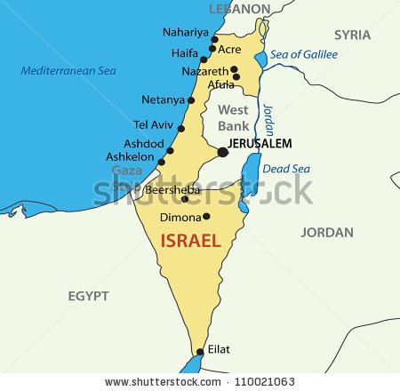 stock-photo-state-of-israel-map-110021063 (450x440, 81Kb)