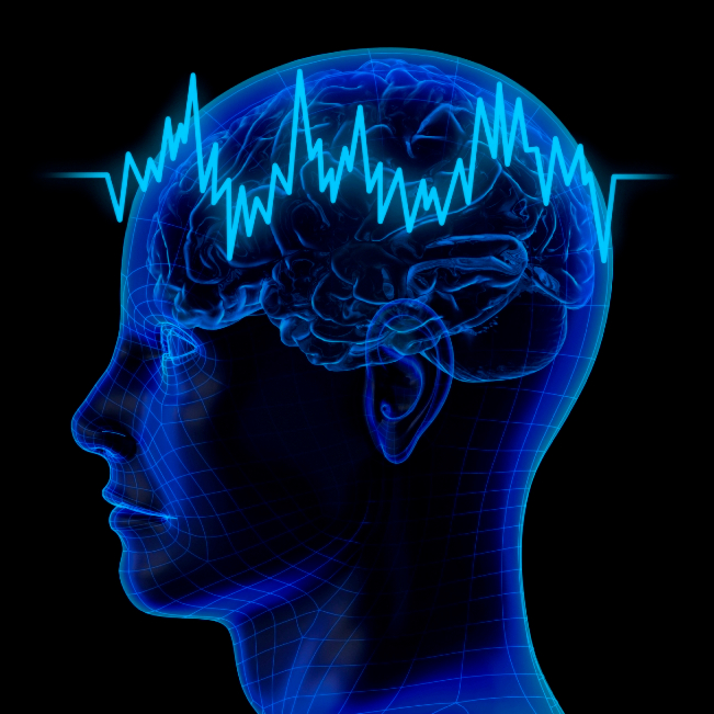 Binaural rhythm (651x651, 377Kb)