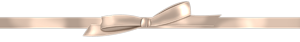 3906024_121837337_120051182_86393262___2_ (300x42, 7Kb)