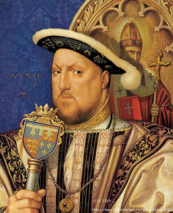 Короля 8. Генрих 8 Тюдор. Генрих 8 Король Англии. Henry VIII (1509-1547). Короля Англии Генриха VIII Тюдора.