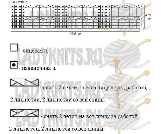 Fiksavimas.JPG2 (563x466, 176Kb)