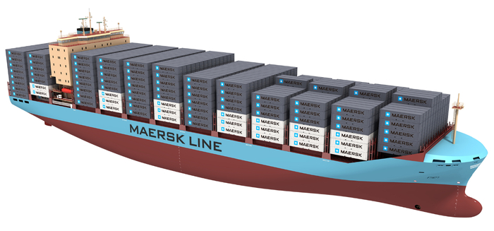 Maersk-ice-class-schematics (700x327, 169Kb)