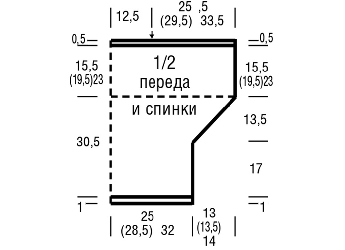 3925073_cf0947999f2f7b899a3f028c396d76f2 (700x507, 43Kb)