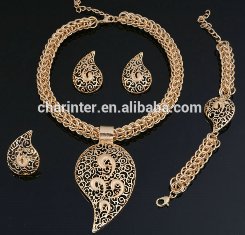 free-shipping-18K-Gold-plated-Dubai-Gold (245x235, 17Kb)