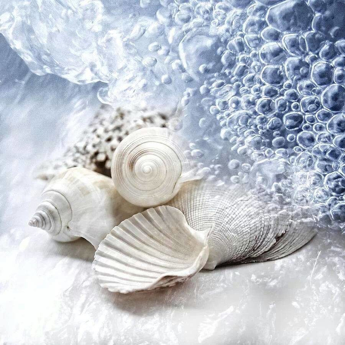 image (1) (700x700, 469Kb)