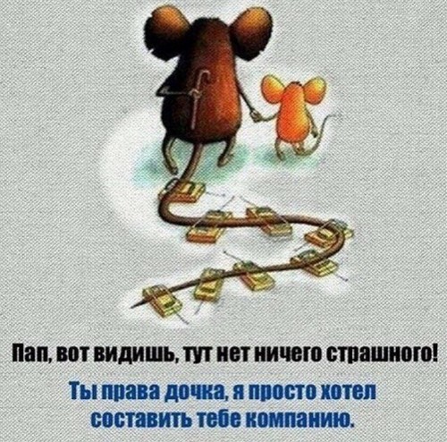 4743317_image11 (500x494, 99Kb)