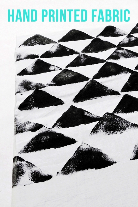 6226115_handprintedfabric00 (466x700, 216Kb)