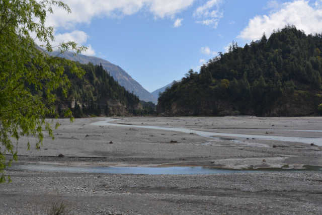DSC_0874 (640x427, 202Kb)