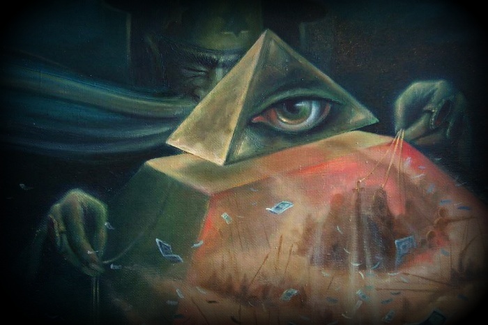 02_novus_ordo_seclorum_2frag2 (700x466, 101Kb)