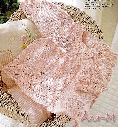 68020dba3b82520eb5686bf82e06ba65--baby-knitting-knitted-baby (378x409, 191Kb)