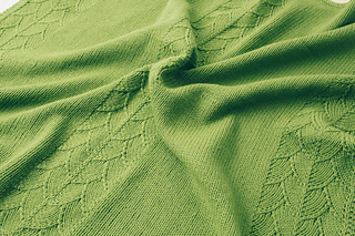 quince-co-sweet-leaf-blanket-susan-b-anderson-knitting-pattern-lark-3_small2 (320x213, 108Kb)