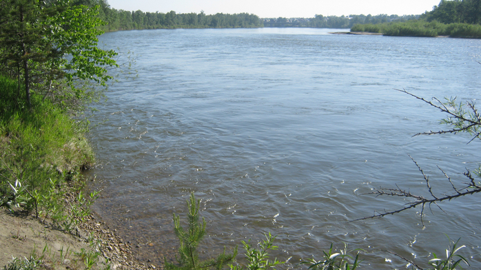 IMG_3823 (700x392, 408Kb)