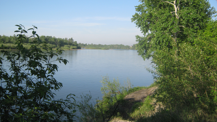IMG_3781 (700x392, 418Kb)