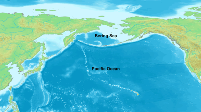 bering-sea-map_f7fdc9 (643x361, 307Kb)