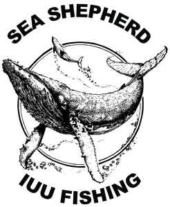 SS_Vintage_Logo-IUU-Fishing-01 (246x299, 29Kb)