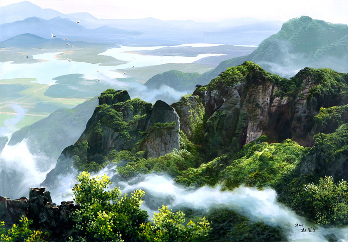 0_ff60c_2dfda9f2_orig (700x486, 371Kb)