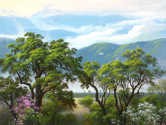 0_ff608_5de2be8d_orig (700x531, 604Kb)