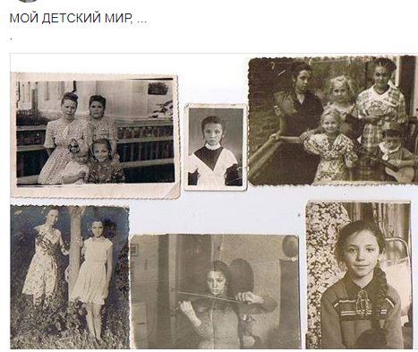 идеи для цветника в саду фото