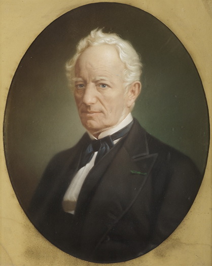    -   , 1884 . (418x525, 55Kb)