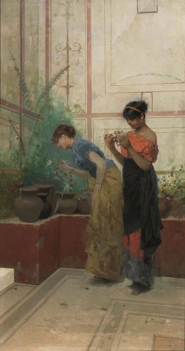 1880     . , . 62 x 33 cm.  (370x700, 71Kb)
