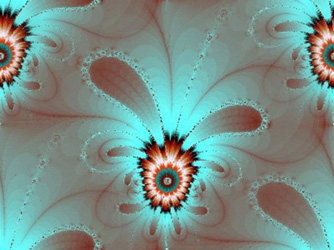 L-0(9) (334x250, 42Kb)