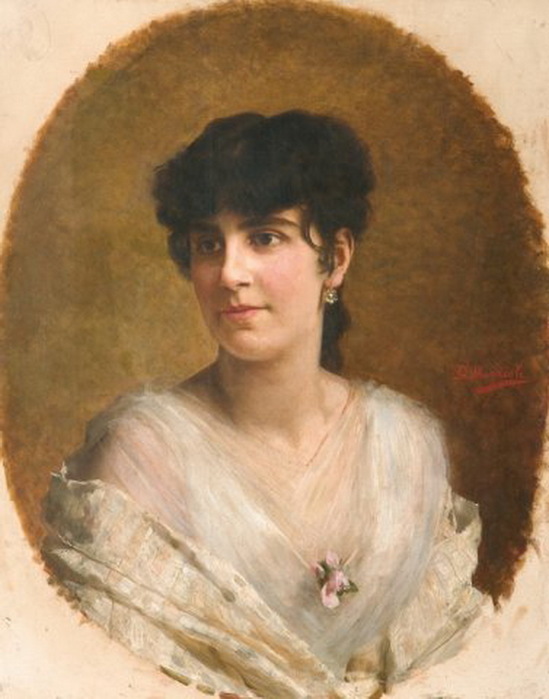 1890      . (549x700, 87Kb)