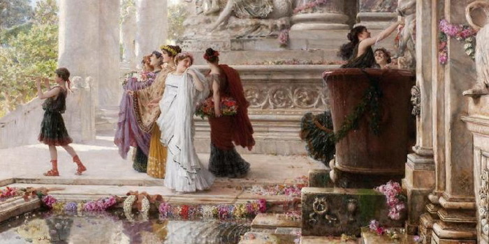  . , . 94 x 182,9 . (Sotheby's - New York, USD  125.000) 2000 . (700x350, 100Kb)