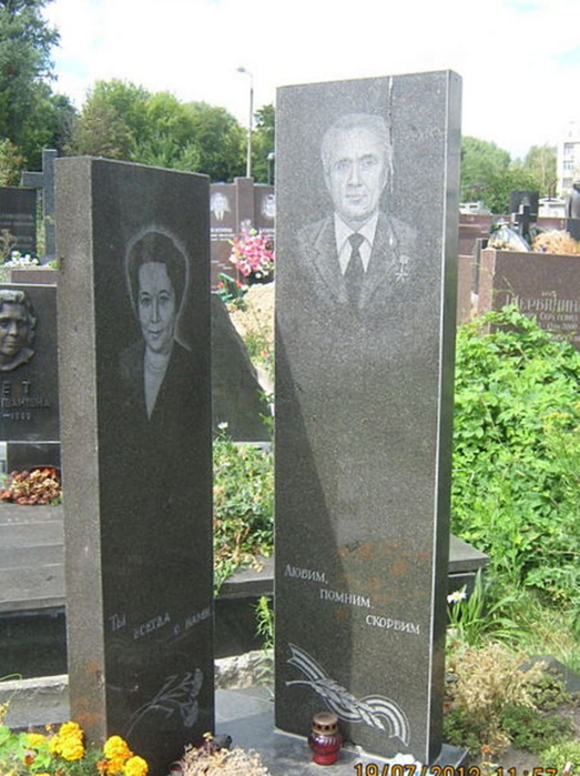 Nezabitovsky_Apollinary_Fyodorovich_tomb (523x700, 349Kb)