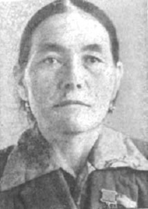 Ormonova_Gulbara1 (497x700, 121Kb)