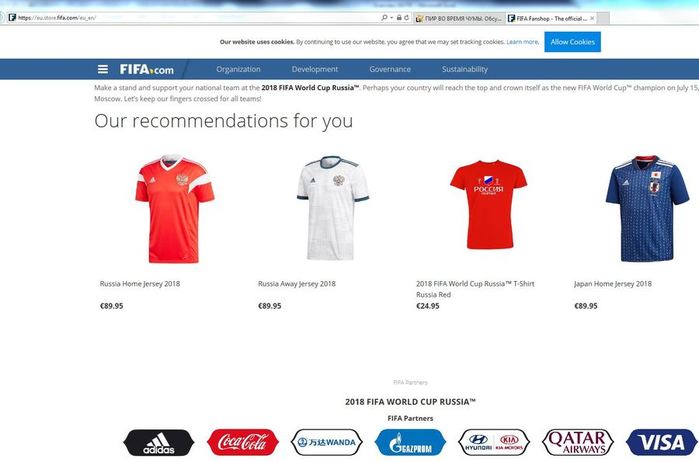 fifa store (700x462, 36Kb)