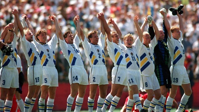 ea55a3bbaeff6cb6241652fc0b72c652_890372_6273823987 (700x393, 75Kb)