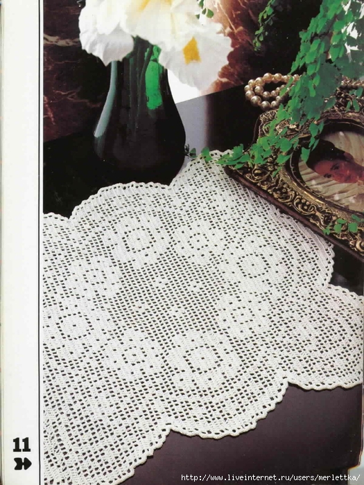 Рґ (19) (525x700, 339Kb)