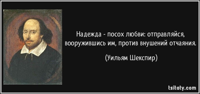 4555414__1_ (700x329, 39Kb)
