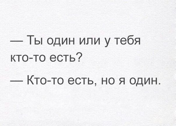 geaz3gnebiQ (604x433, 101Kb)