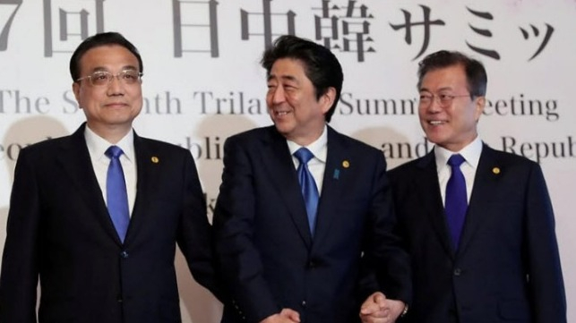 three-asian-leaders_dbaa9d (643x361, 118Kb)