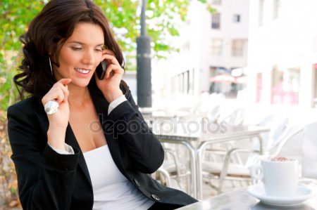 depositphotos_7289463-stock-photo-portrait-of-young-business-woman (450x299, 25Kb)