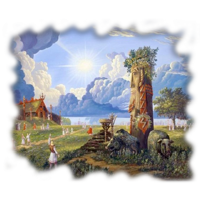2 (667x667, 657Kb)