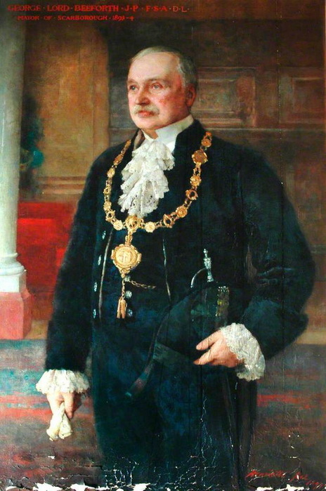 1897 George, Lord Beeforth, Mayor (18931894) (464x700, 115Kb)