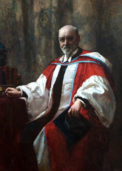 The Right Honourable Thomas Sinclair (18381914) (501x700, 109Kb)